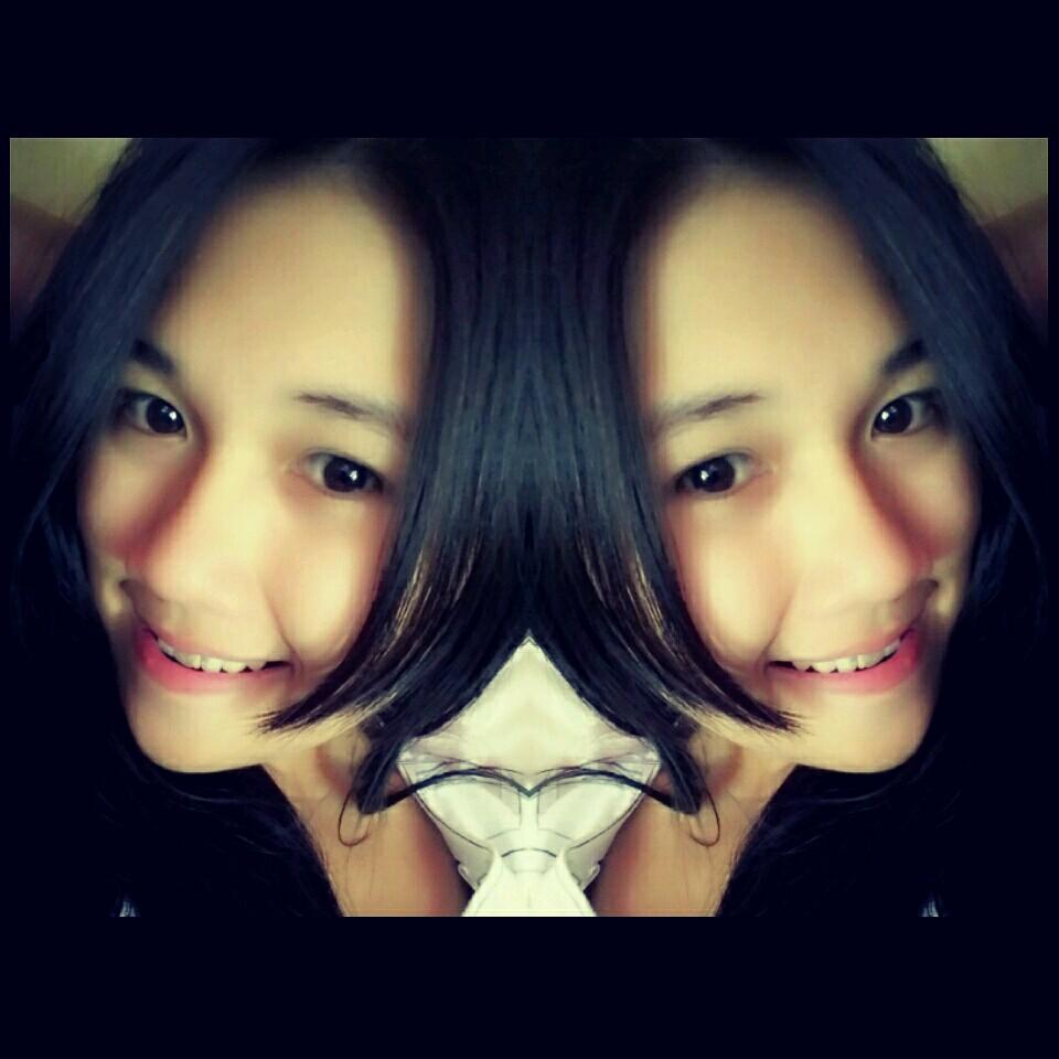 path : Nonita ig : Nonitata line : Nonita _19 | Taurus 19mei1996