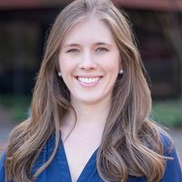 Tori Patton (@toripattonsf) 's Twitter Profile