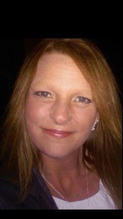 halo3164's profile picture. I'm just a country girl that enjoys being outside and spending time with my bully breed dog _…  Rebel