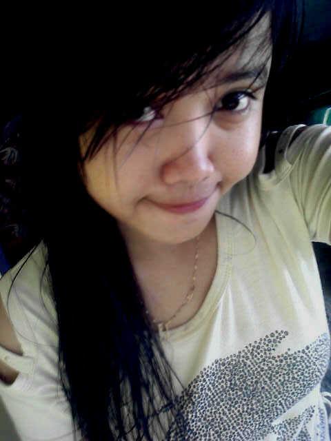 Shop jombang pin: 2A72AF1B