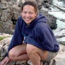 Shannon Hamrick - @slhamrick - Twitter