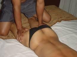 »»Terima jasa pijit n lulur kusus panggilan  yg berminat call aja di 081383906733
