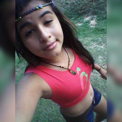 • Whinatica ❤