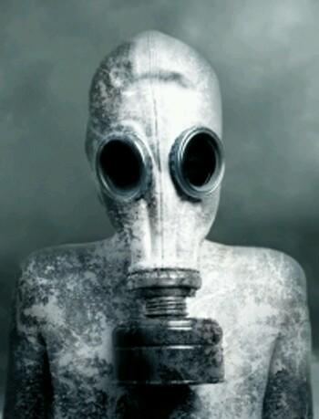 #AnonCenSource #OpPedoHunt
