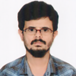 I have been working in https://t.co/kQouexJkWS as Full Stack Data-Driven Digital Marketer-Google Analytcs, Google Tag Manager, and Google Data Studio.