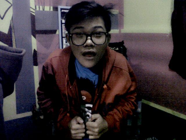 deniandani980's profile picture. 