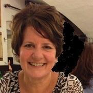 Tracy Doyle (@doylet) 's Twitter Profile