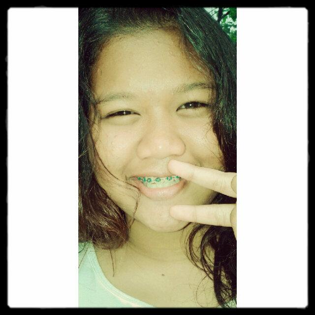 Single