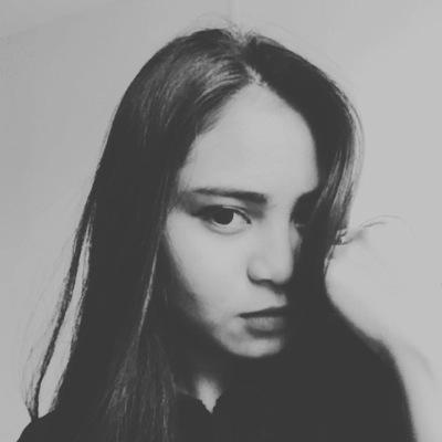 ♥
