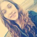 Sierra Young - @sierra_young24 - Twitter