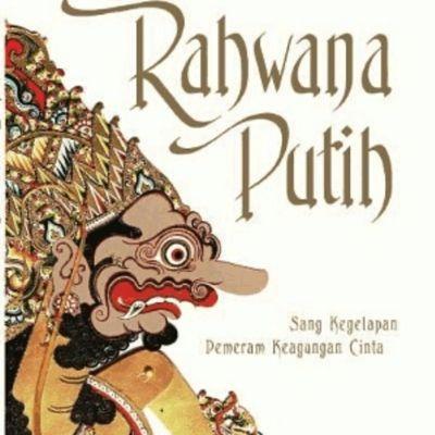 ““Tak perlu bersikeras menjelaskan siapa dirimu, karena orang yang mencintaimu tak membutuhkan itu, dan orang yang membencimu tak akan percaya itu” _Imam Ali_