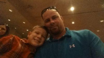 cody_meredith's profile picture. 