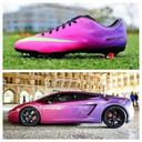 Ulises Chavez - @uliseslenovo - Twitter