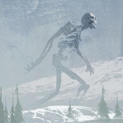 Miltonboydrew's profile image