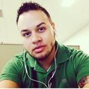 Christopher vasquez - @azwildcats1983 - Twitter