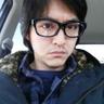 sumihiro3316's profile picture. 滋賀県 44歳  こち亀   ゲームセンターCX  高橋歩   地元アイドル応援   競艇