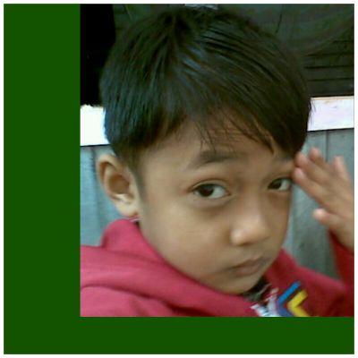 PT.TIRTA AIRYA