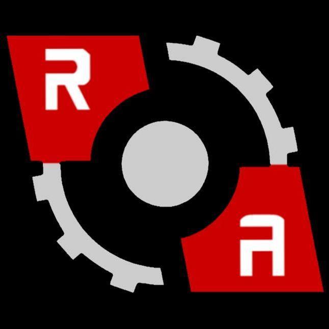RoboAvatars FTC Team