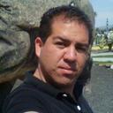 Enrique Correa (@013c332da9a64fc) Twitter