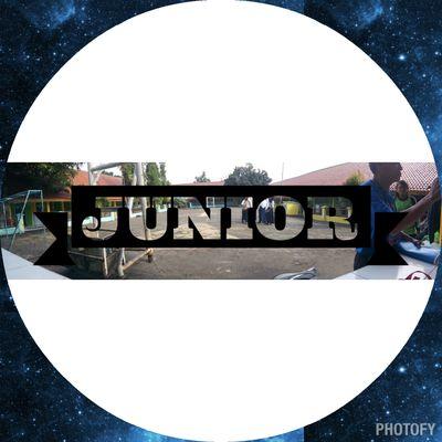 osis231's profile picture. OSIS SMP NEGERI 231 JAKARTA'15 - Pasukannya Pak Suyanto