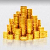 Hutcoinseller's profile picture. 