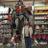 HobbyTown_Laf's profile image