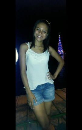 Martins_Mai's profile picture. 