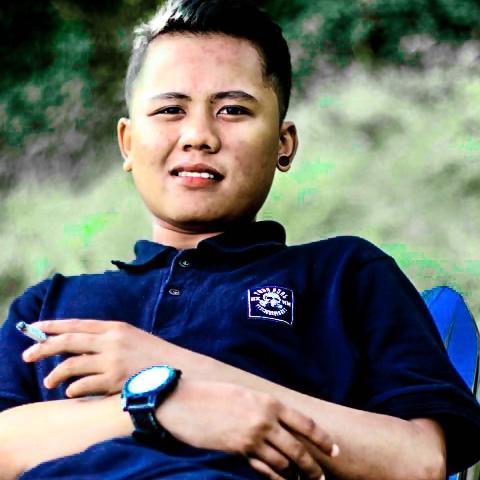 Zigith_Lopedia's profile picture. 