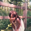 Audrey Cunningham - @Auggie1962 - Twitter