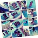 Melissa Candelario (@001MelissaC) Twitter