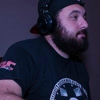 EX-Professional World of Tanks player in the @WGLNA S1- 2015 as Leader of Team Rival.