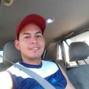 Cesar Daniel Valera  - @cesardaniel7676 - Twitter