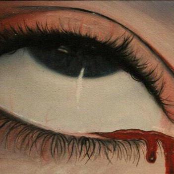 sadGlFS's profile picture. 