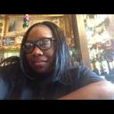 Cheri Hall - @CheriHall17 - Twitter