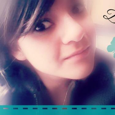 sigueme & te sigo 3