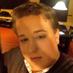 Dakota Gwaltney (@codcoy) Twitter profile photo Dakota Gwaltney (@codcoy) Twitter profile photo