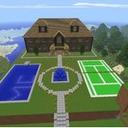 Kaleb Donor - @fooballbeast49 - Twitter