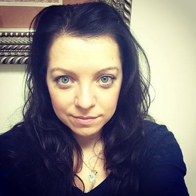 Coco_Downey's profile picture. A slightly spoiled princess who loves the Cowboys, The Cardinals, bowling, shopping and Starbucks..