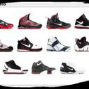 Robert Pastrano - @pastrano_robert - Twitter