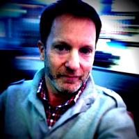 Tim Lewis (@directortim) 's Twitter Profile