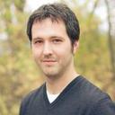 Jon Granger - @mcnclean88 - Twitter