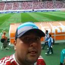 luis armando becerra - @luisito12becs - Twitter