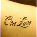 esther estrella - @ogardunii - Twitter