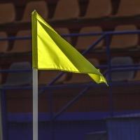 Weekend football tips across the English leagues, hopefully we can beat the bookies and make some nice profit.

please remember to gamble responsibility.