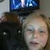Profile Picture of Logan Danielle Kidd (@Logankidd10) on Twitter