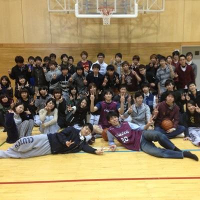 小樽商大バスケサークル Clutch Ouc Clutch Twitter 小樽商大バスケサークル Clutch Ouc Clutch Twitter