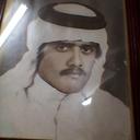 وحيد الشمال (@1380Wqf1415) Twitter