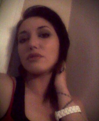 West Texas based artist, painter, http://t.co/K8RLWtkJk4 artist.