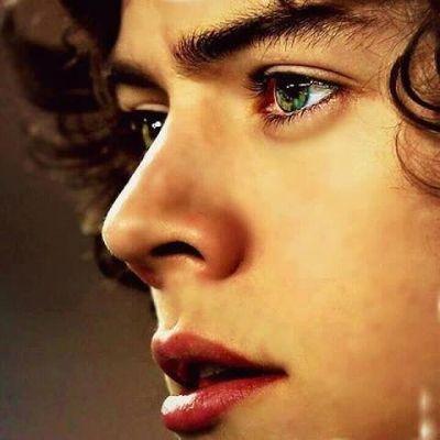 DIRECTIONER FOREVER