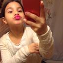 Arianna Escobar - @AriannaEscobar6 - Twitter